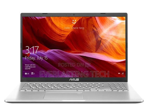 New Laptop Asus 8GB Intel Core I7 SSD 512GB - thumbnail 3