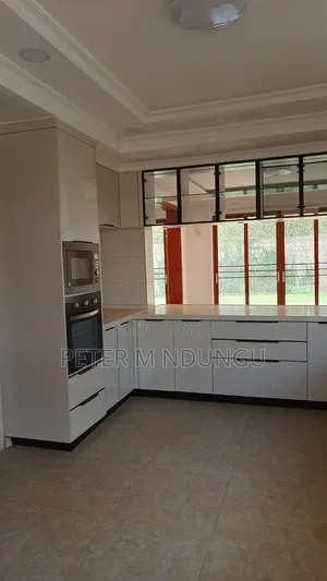 4bdrm Maisonette in Migaa Golf Estate, Kiambu / Kiambu  for sale