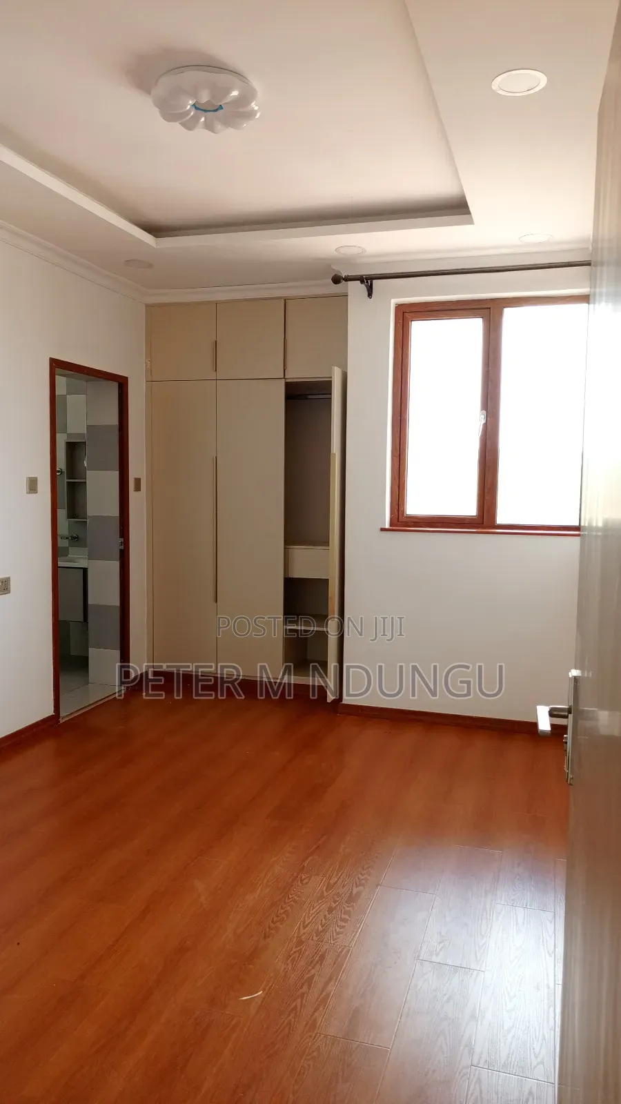 4bdrm Maisonette in Migaa Golf Estate, Kiambu / Kiambu  for sale