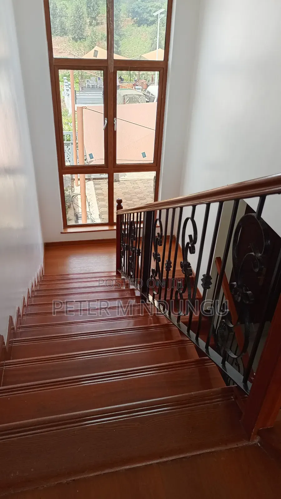 4bdrm Maisonette in Migaa Golf Estate, Kiambu / Kiambu  for sale