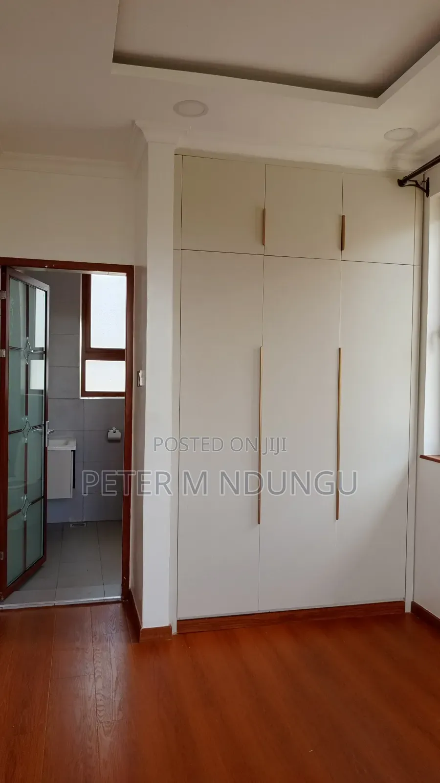 4bdrm Maisonette in Migaa Golf Estate, Kiambu / Kiambu  for sale