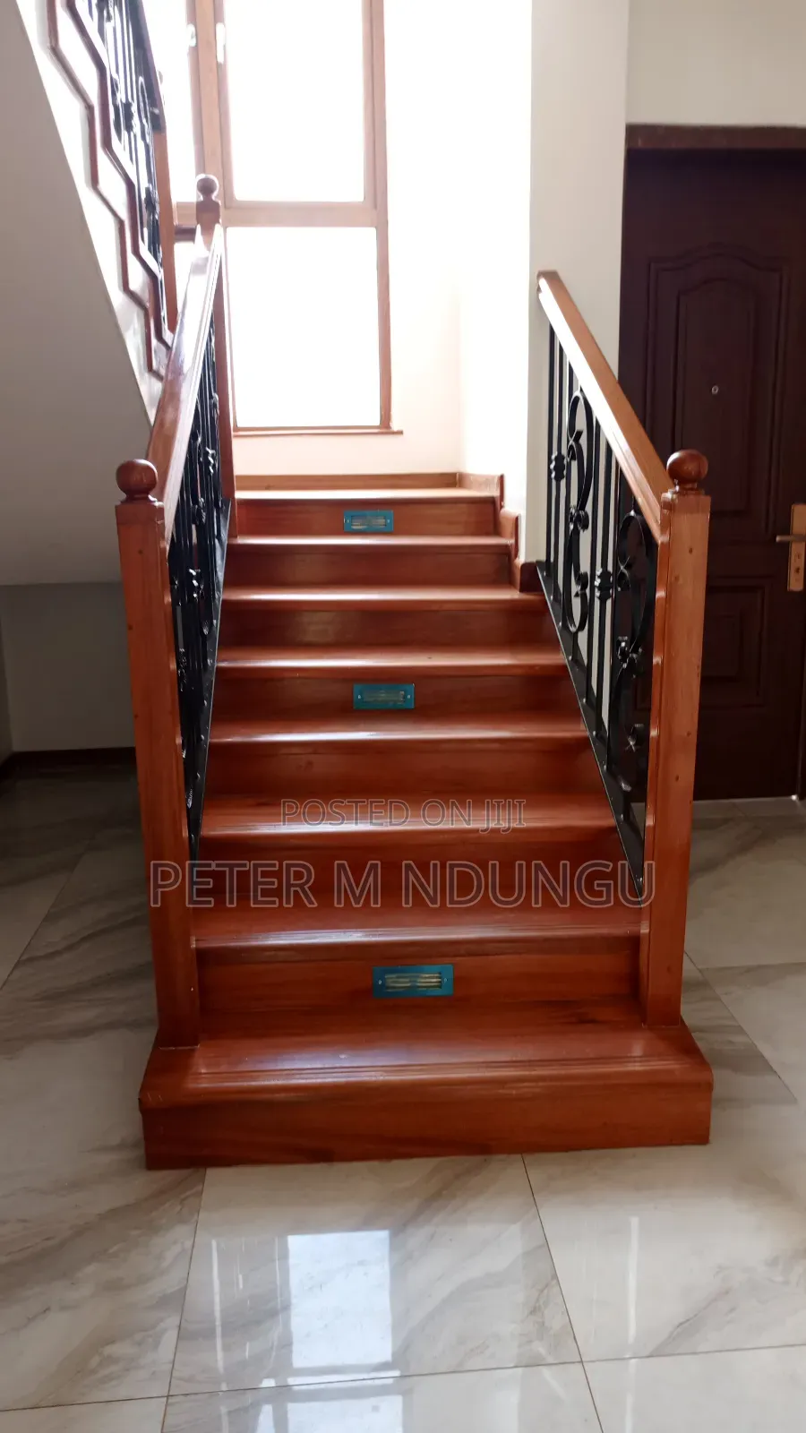 4bdrm Maisonette in Migaa Golf Estate, Kiambu / Kiambu  for sale