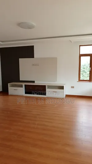 4bdrm Maisonette in Migaa Golf Estate, Kiambu / Kiambu  for sale