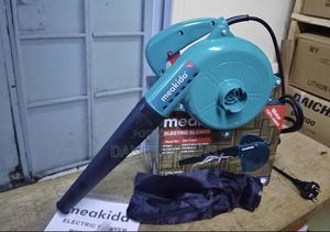 New Meakida Air Blower / Electric Blower 600w - thumbnail 2