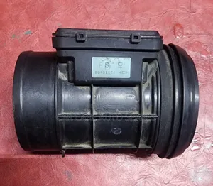 Air Flow Sensor Mazda Bongo