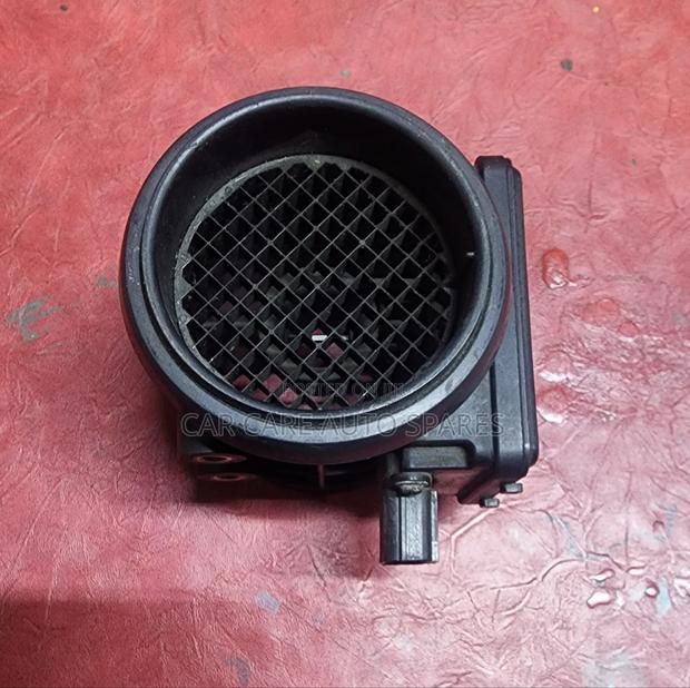 Air Flow Sensor Mazda Bongo - thumbnail 2