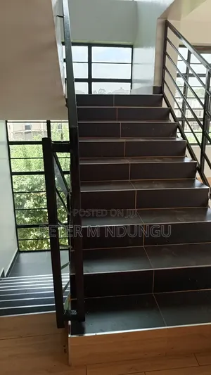 4bdrm Maisonette in Migaa Golf Estate, Kiambu / Kiambu  for sale