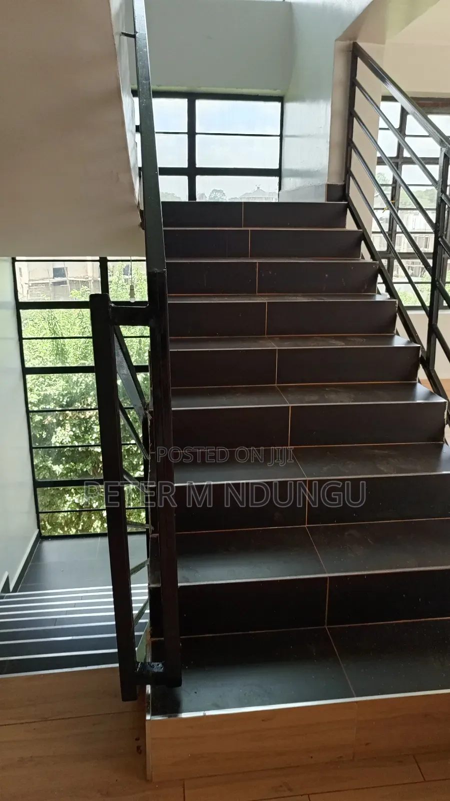 4bdrm Maisonette in Migaa Golf Estate, Kiambu / Kiambu  for sale