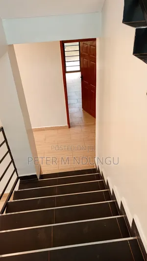 4bdrm Maisonette in Migaa Golf Estate, Kiambu / Kiambu  for sale