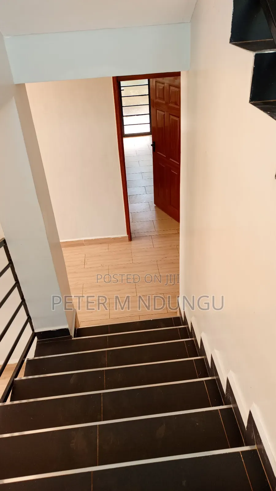 4bdrm Maisonette in Migaa Golf Estate, Kiambu / Kiambu  for sale