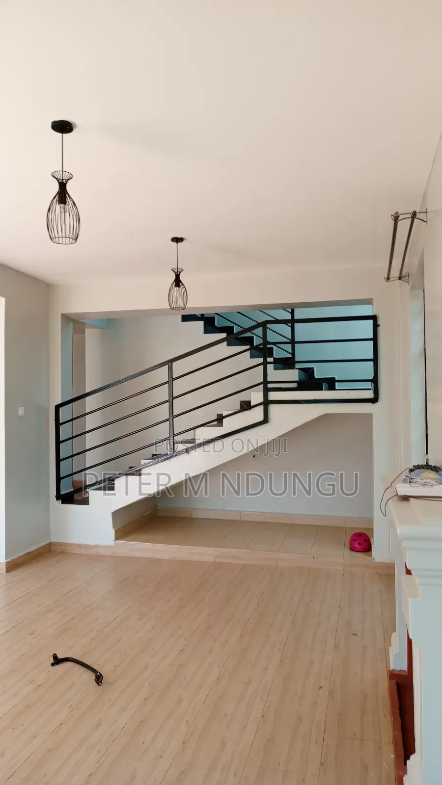 4bdrm Maisonette in Migaa Golf Estate, Kiambu / Kiambu  for sale