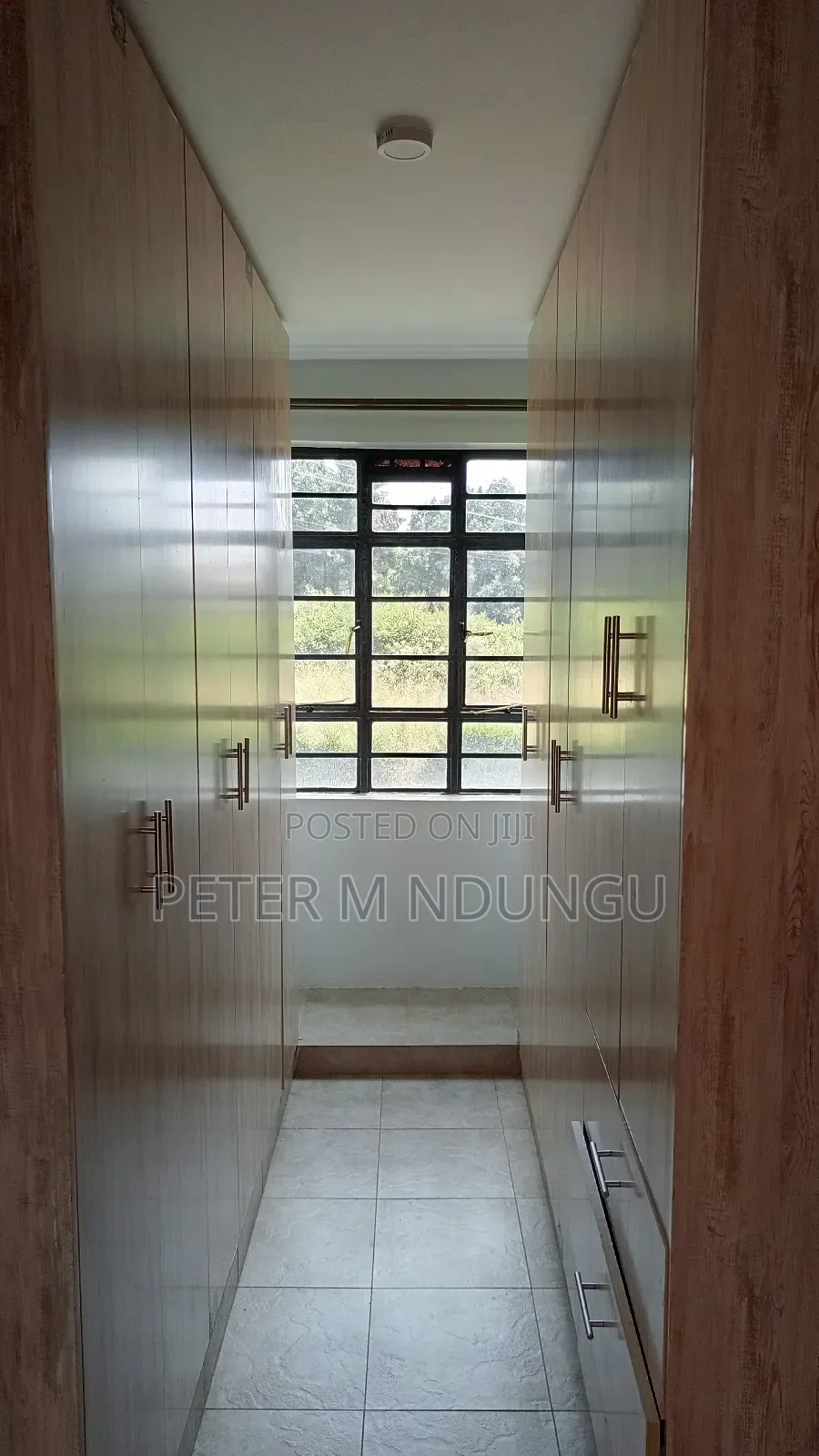 4bdrm Maisonette in Migaa Golf Estate, Kiambu / Kiambu  for sale