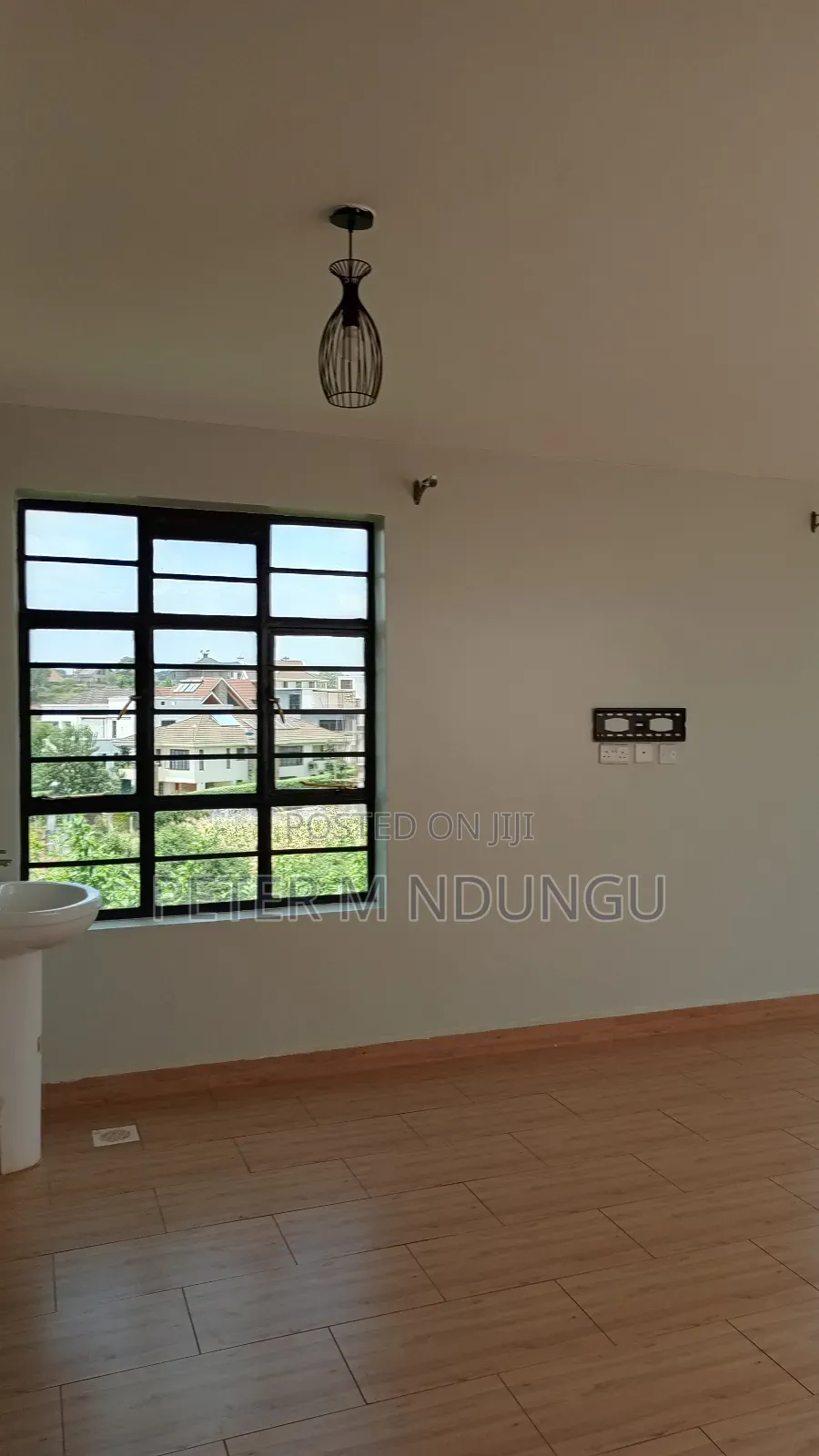 4bdrm Maisonette in Migaa Golf Estate, Kiambu / Kiambu  for sale