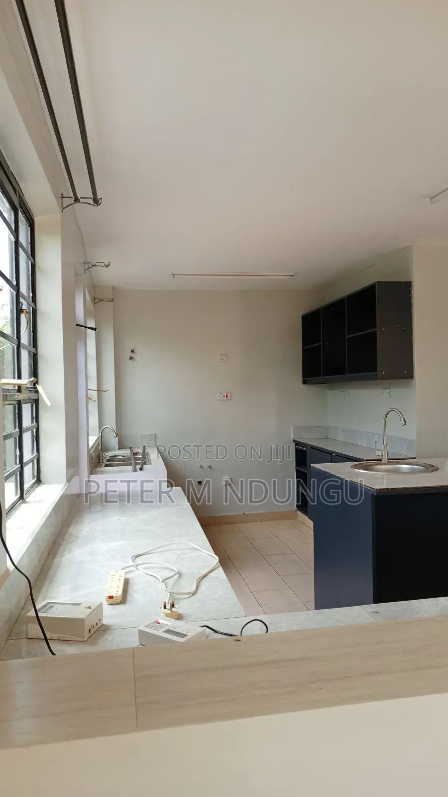 4bdrm Maisonette in Migaa Golf Estate, Kiambu / Kiambu  for sale