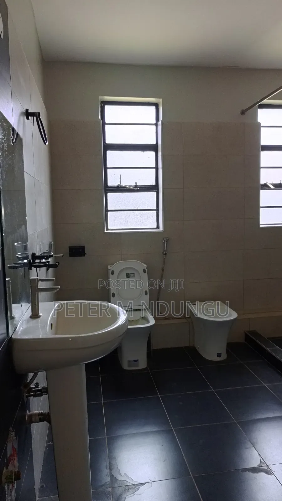 4bdrm Maisonette in Migaa Golf Estate, Kiambu / Kiambu  for sale