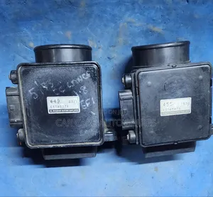 Air Flow Mitsubishi Lancer/Pajero Io