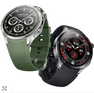 Oneplus Watch 3 - thumbnail 2