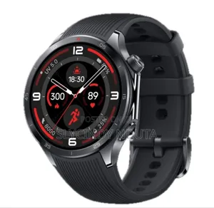 Oneplus Watch 3