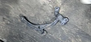 Honda Stream Arm Available