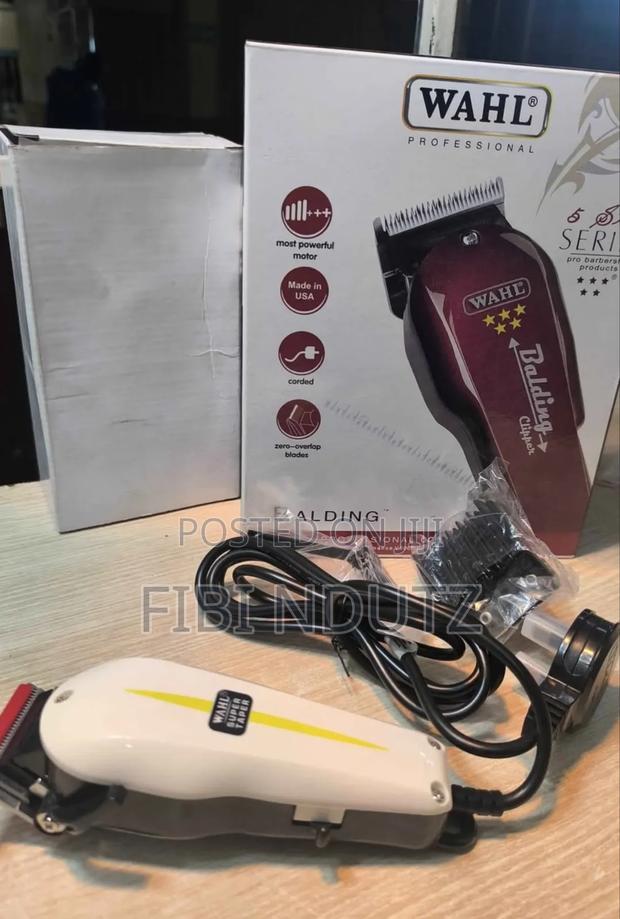Available Balding Shaving Machine/Balding Shaving Machine - main view