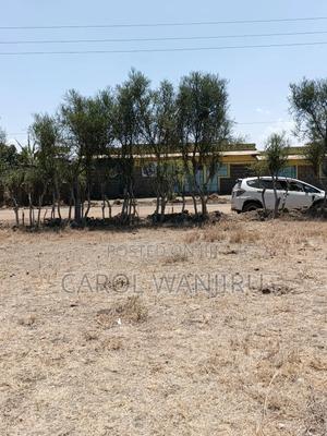 Jujafarm-Athi Plots for Sale. - thumbnail 2
