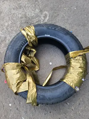 225/65r17 Gt Randial Tyres 102h Touring Vp Plus
