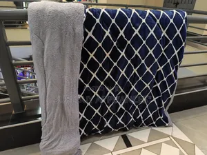 Single 5×6 Woolen Duvet – Warm Cozy All Season Comfort