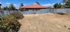 1⁄4 Plot With Foundation for Sake Kimumu Eldoret - thumbnail 2