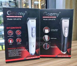 Mini Shaving Machine/Geemy Shaving Machine - thumbnail 2