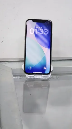 Apple iPhone 13 Pro 256 GB Blue