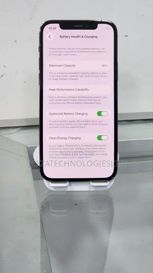 Apple iPhone 13 Pro 256 GB Blue