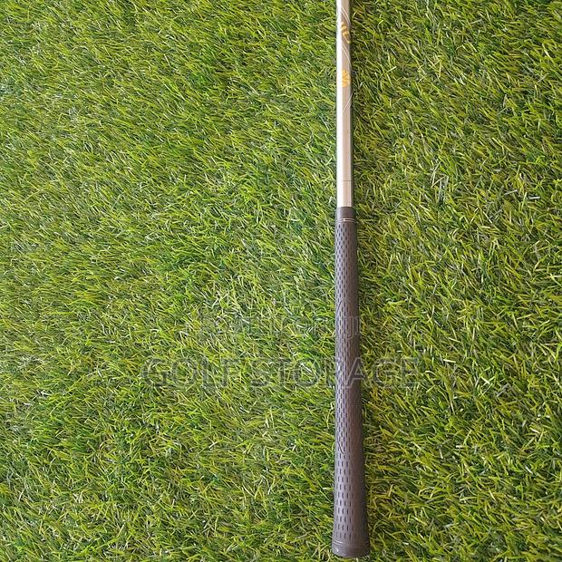 Taylormade Glorie Driver in Regular Flex - thumbnail 2