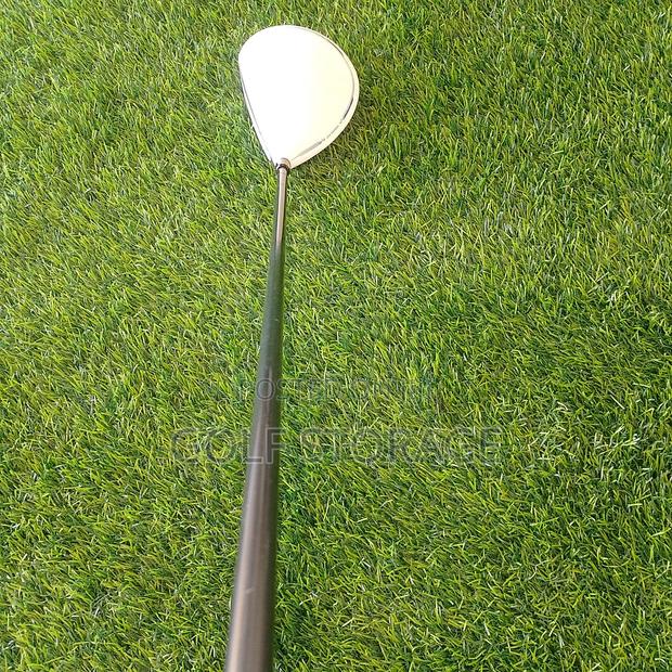 Taylormade Glorie Driver in Regular Flex - thumbnail 3