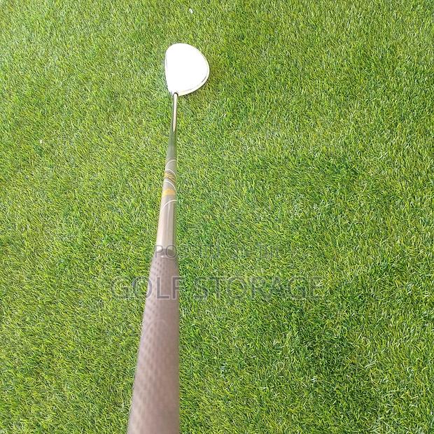 Taylormade Glorie Driver in Regular Flex - thumbnail 4