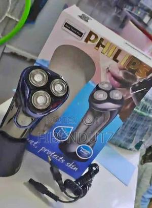 Philips Smoother/Aqua Touch Smoother - thumbnail 2