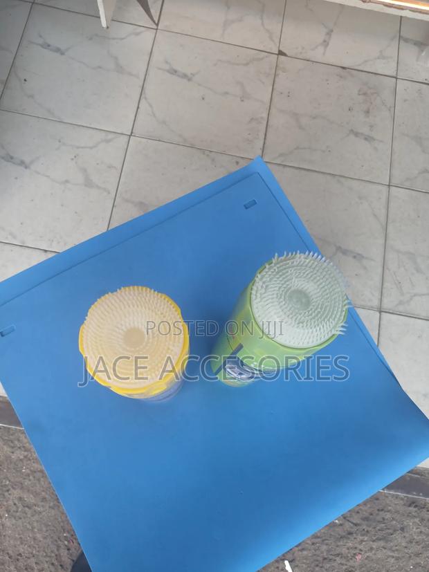 Foam Cleaner - thumbnail 3