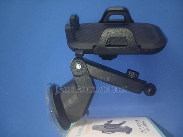 Phone Holder 360 - thumbnail 4