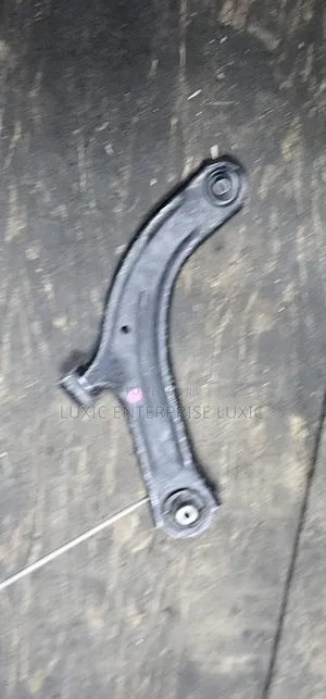 Nissan Wingroad Arms on Sale