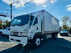 Transport Services From Mombasa to Kampala