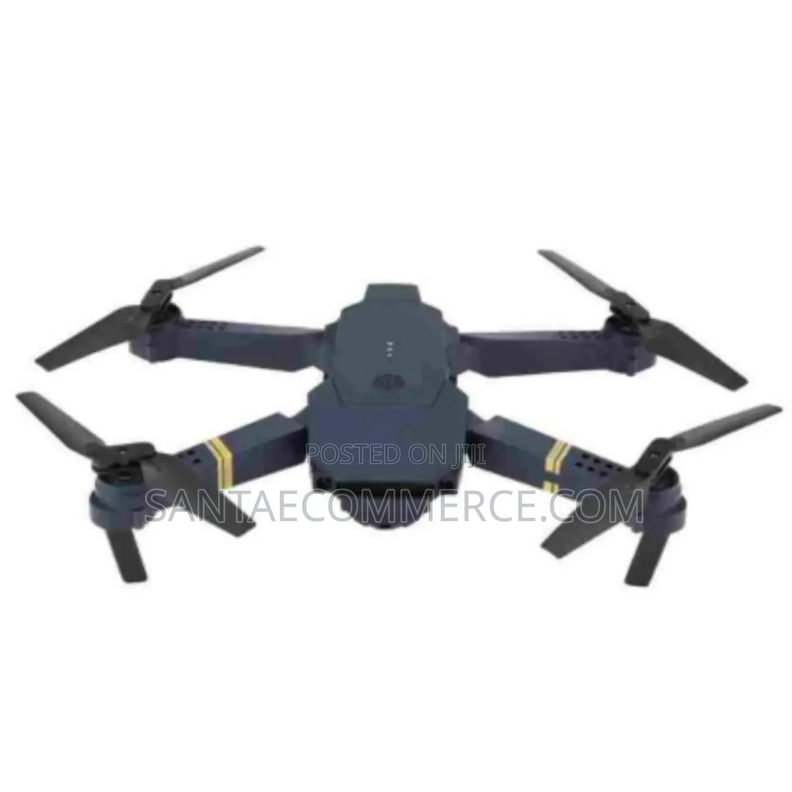 Foldable Sky Drone E58