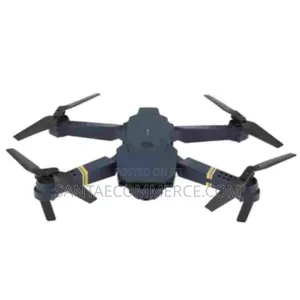 Foldable Sky Drone E58