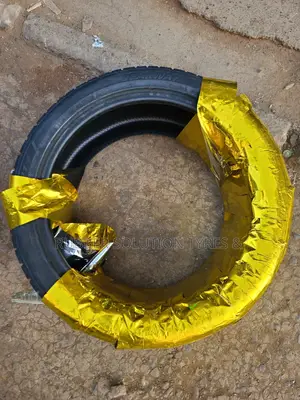 315/35r21 Bearway Tires 111v X/L Bw777