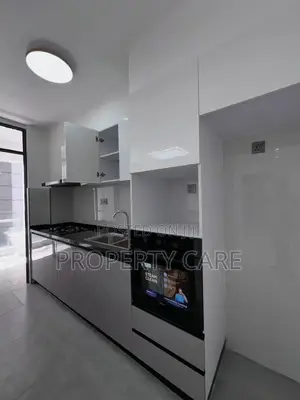 2bdrm Apartment in Kilimani for rent