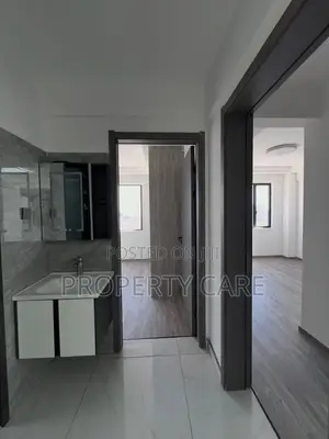 2bdrm Apartment in Kilimani for rent