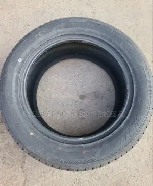 265/55r19 Bearway Tyres 109 v Bw777
