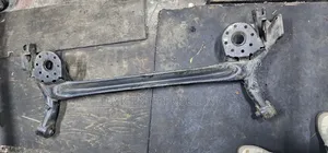 Toyota Vitz Rear Beam on Offer