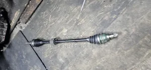 Toyota Passo Drive Shaft Available