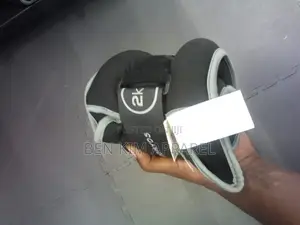 Wrists or Ankles Strap Weights 2kg Pair
