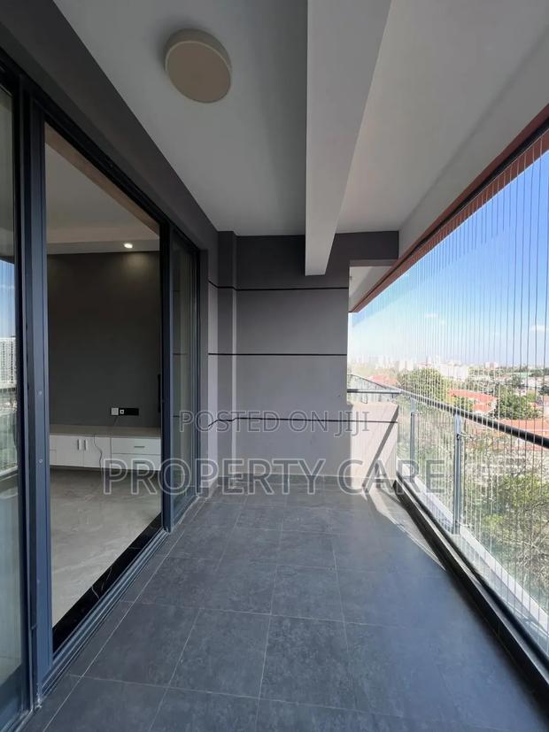 3bdrm Apartment in Lavington for rent