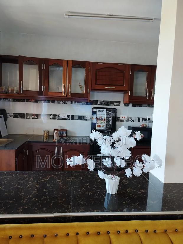 2 Bedroom Airbnb in Bamburi - thumbnail 6